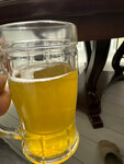 Пивландия (rabochiy posyolok Pervomayskiy, Tsvetnaya ulitsa, 8), beer shop