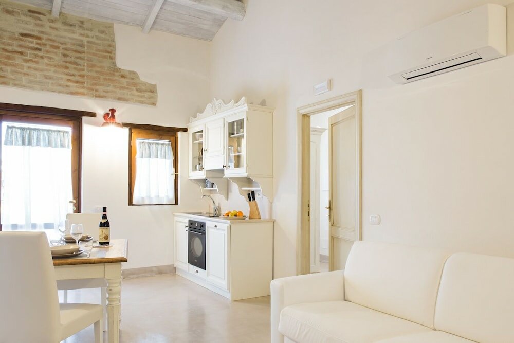 Фото Villa Dolcesole