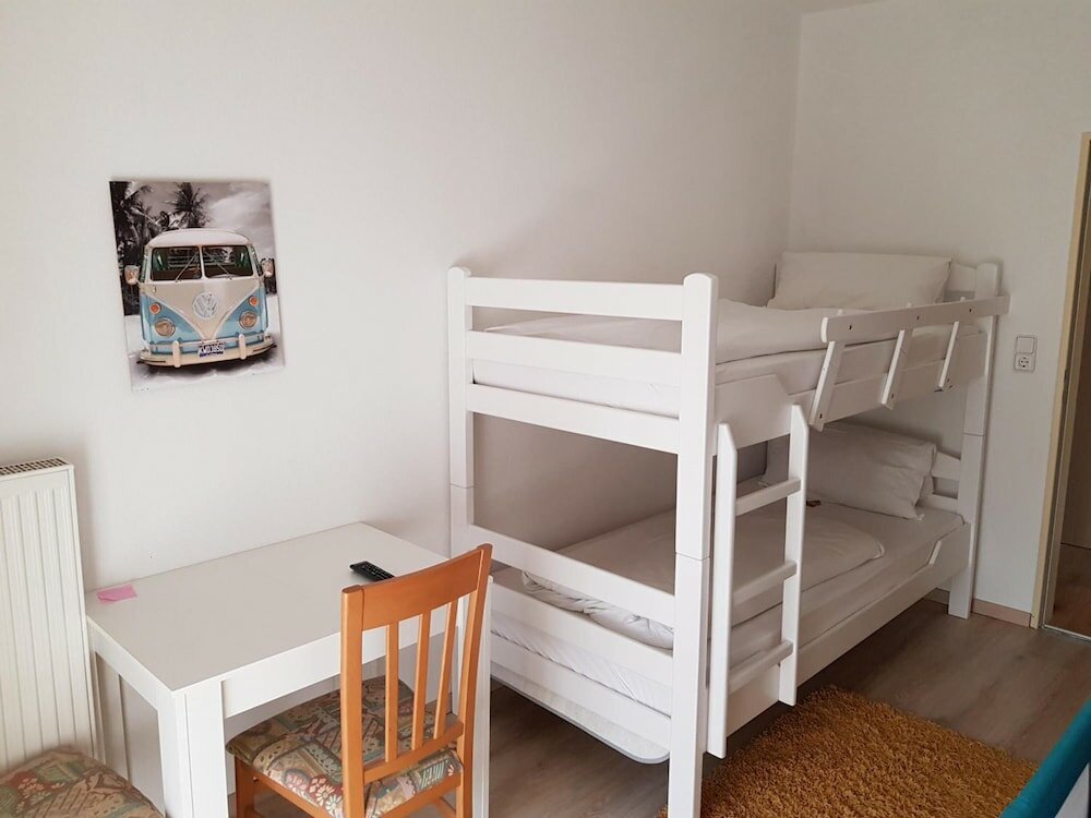 Фото Pension Hofer