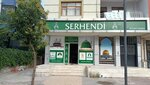Malatya Serhendi Foundation (Malatya, Battalgazi, Selçuklu Mah., Köprüağzı Cad., 8) ، سلع دينية