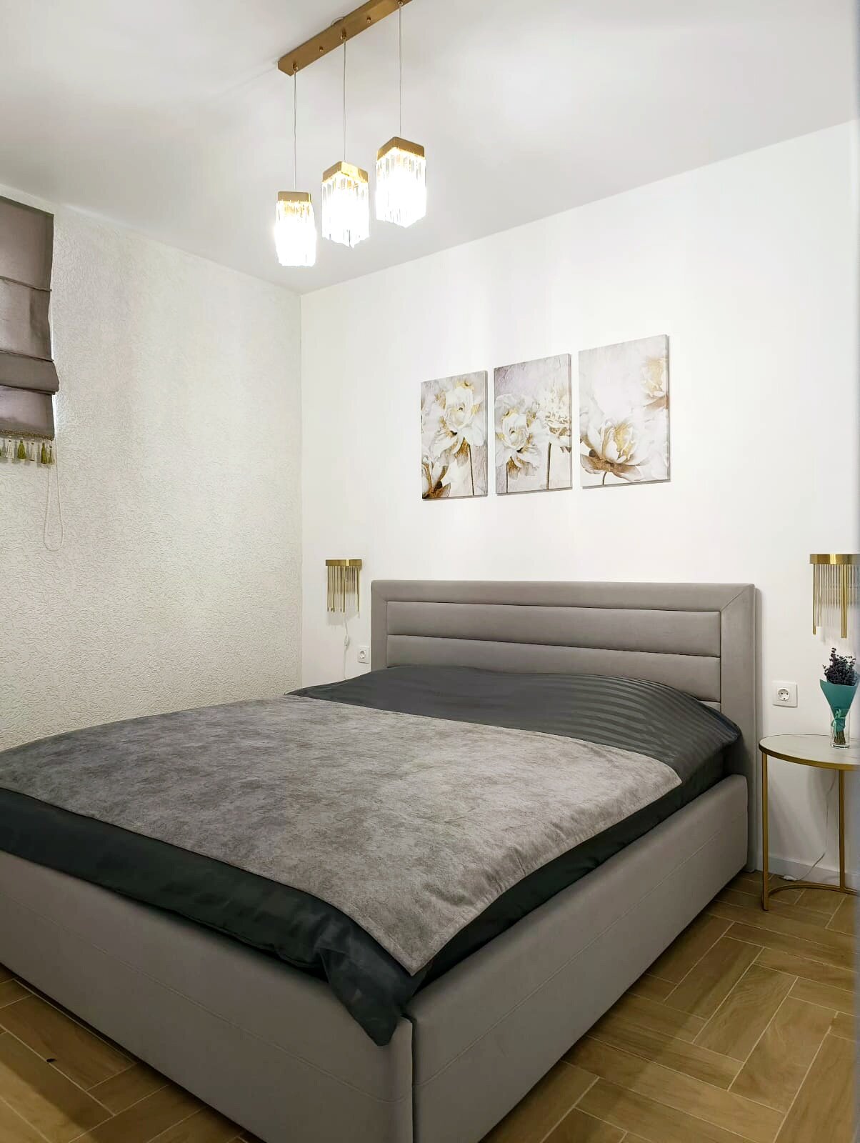 Фото Вилла 7 Ветров