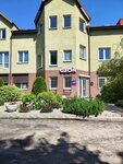 Магазин Янтарный дворик (posyolok gorodskogo tipa Yantarny, Sovetskaya ulitsa, 33В), tienda de joyería