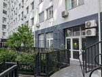 Kramina_nail studio (Kutuzovskaya Street, 117), nail salon