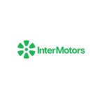 InterMotors (Urban-Type Settlement of Novoivanovskoe, Mozhayskoye Highway, вл165), car dealership