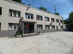 Smu-30 (Borisa Bogatkova Street, 195/1), sale and lease of commercial real estate