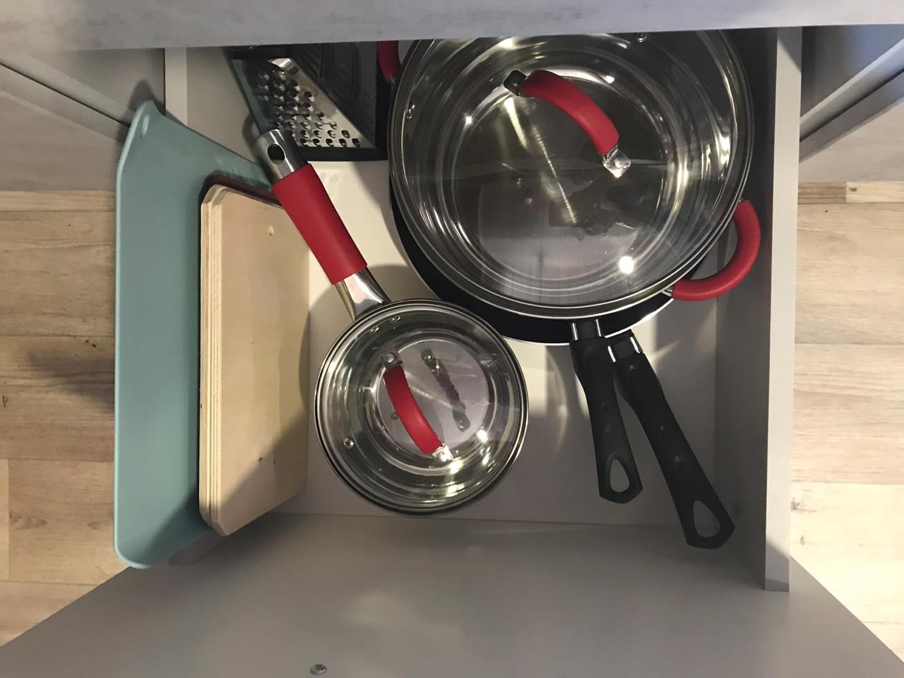 Фото Бодрый Медведь