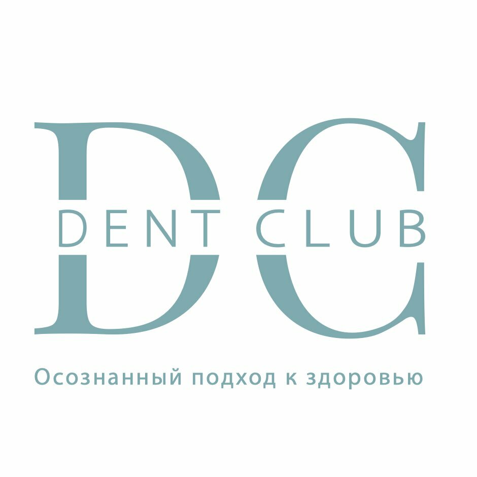 Dent Club