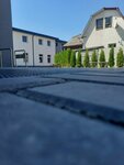 Архитектурное бюро Виталия Полуянчика (Smalienskaja Street, 2А) ، مكتب مهندس معماري