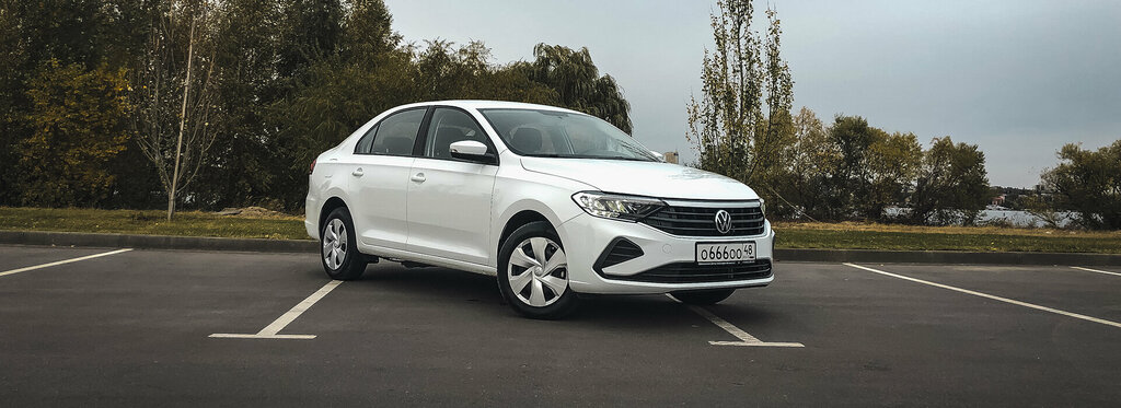 Прокат автомобилей Авто М4, Краснодар, фото
