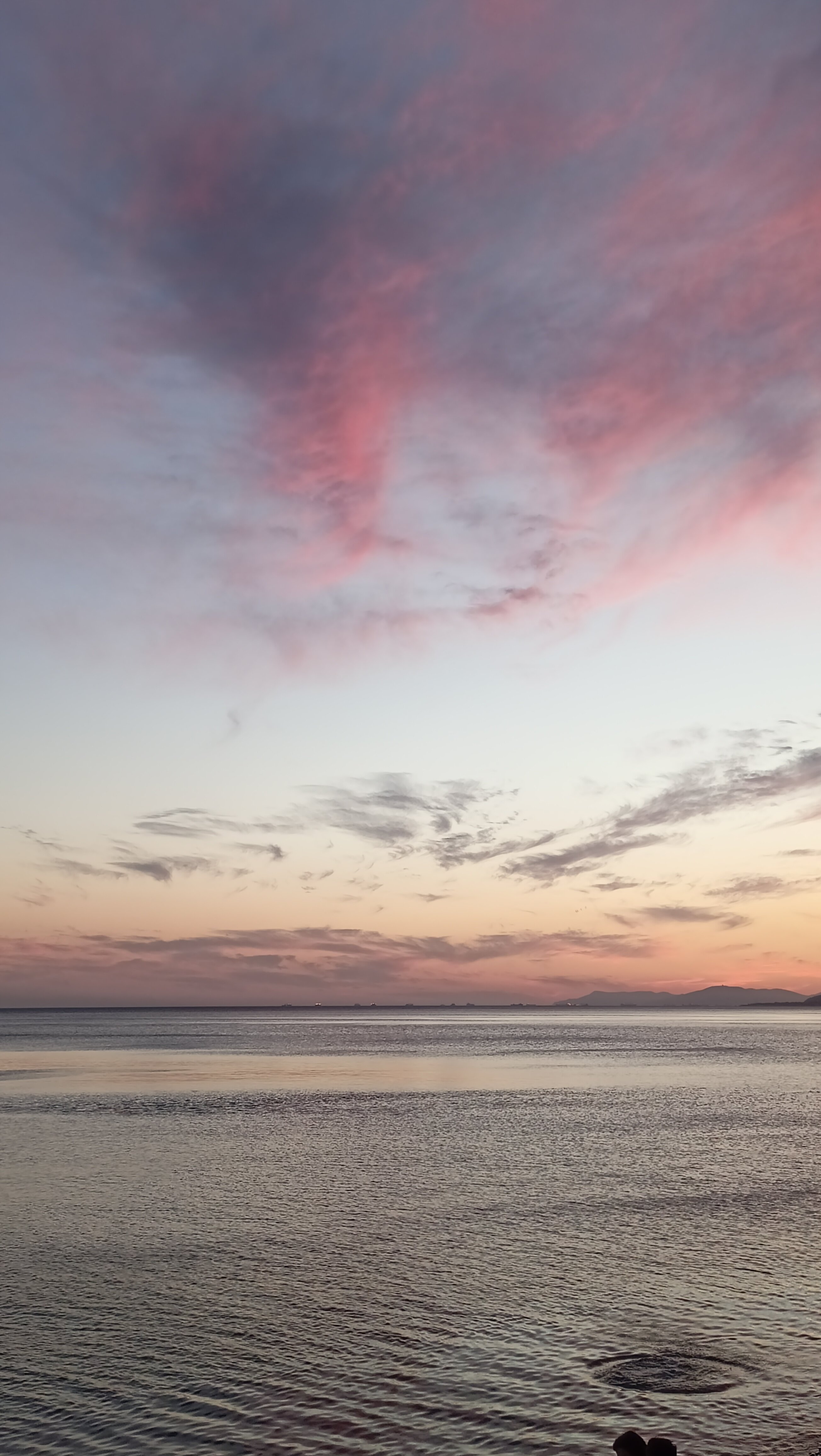 Фото Сосновка