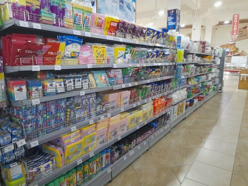 жетілген әйелдер жалаңаш