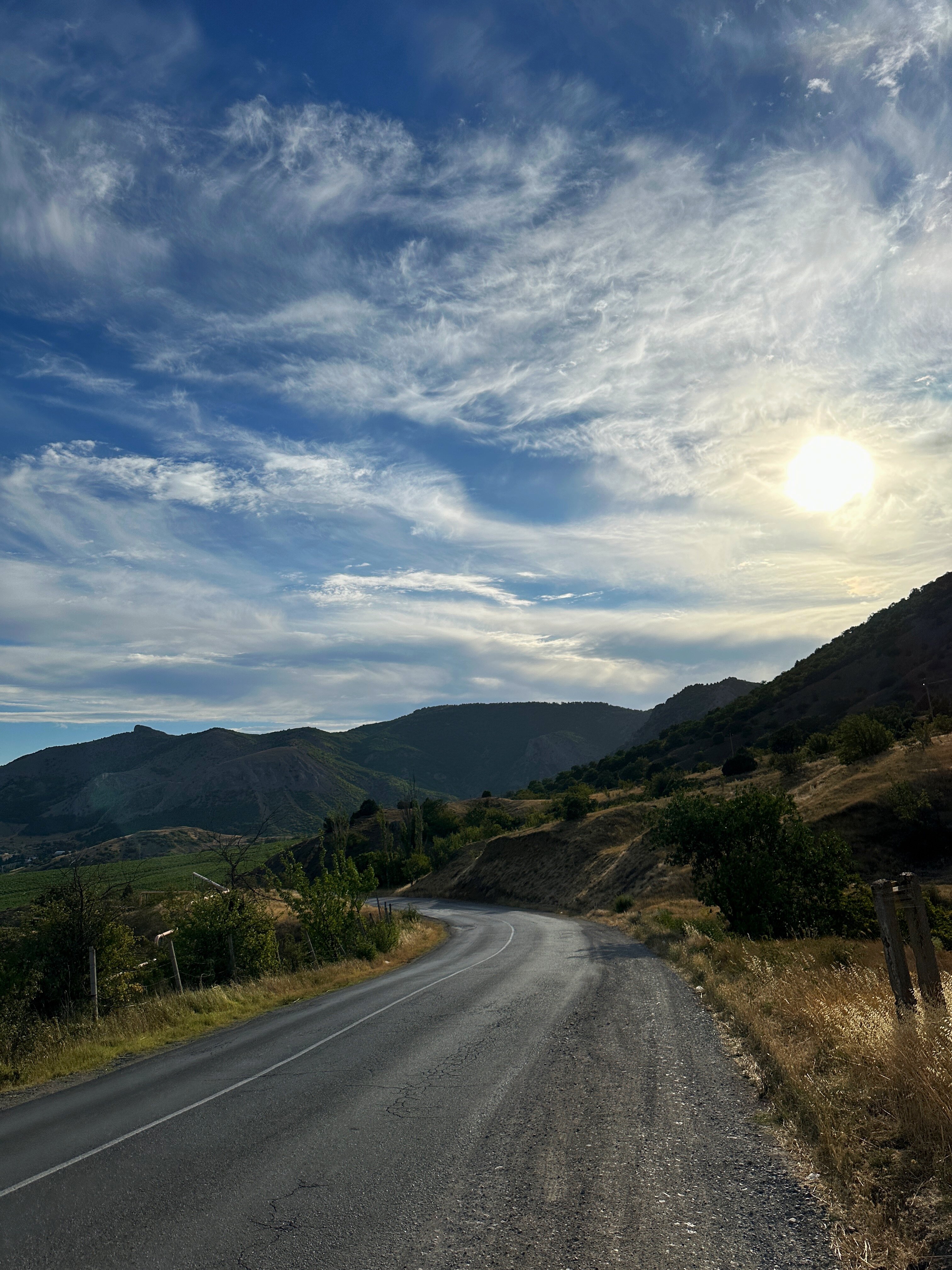 Фото Вилла Каталея