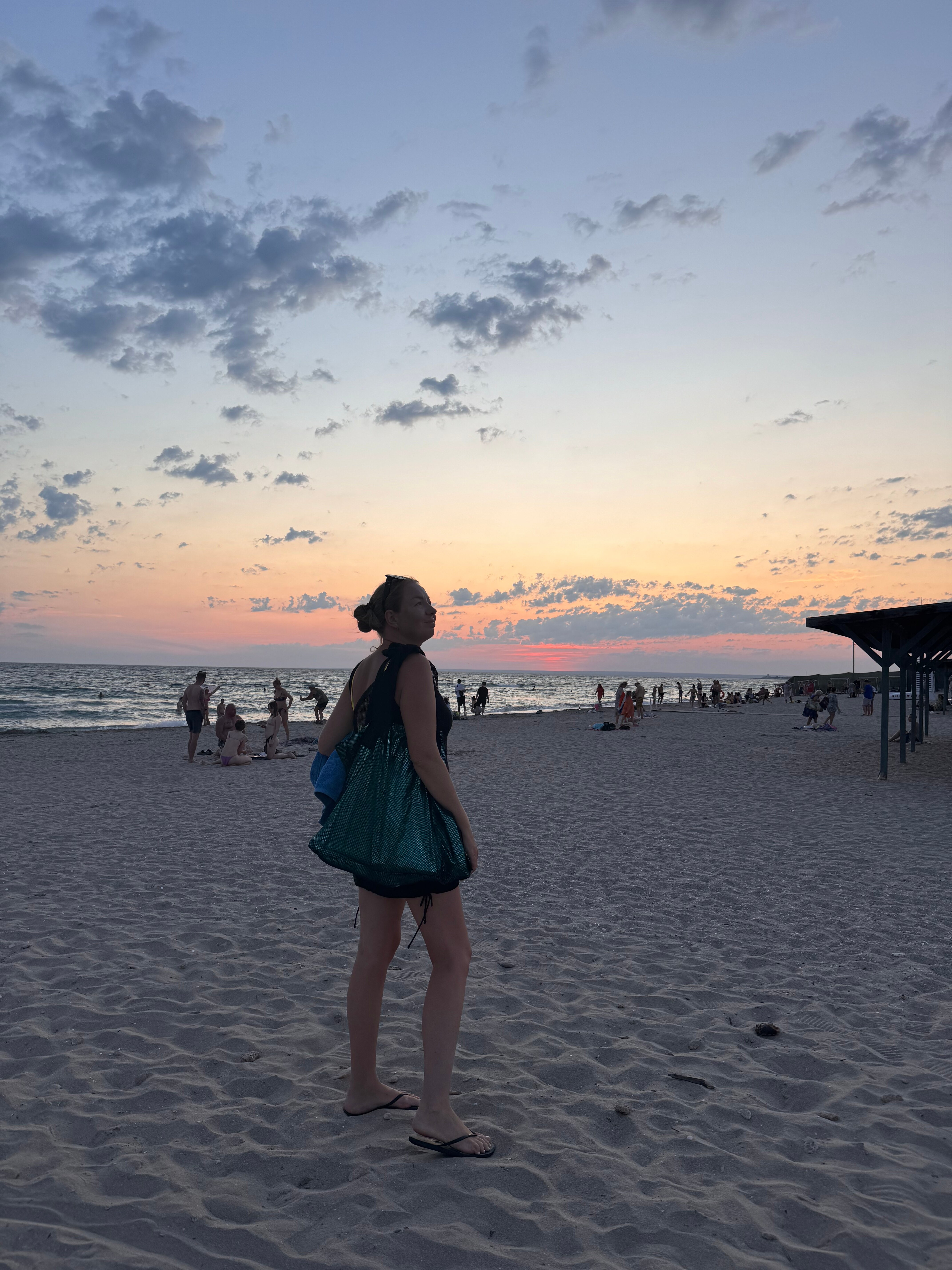 Фото Miami Вeach Resort