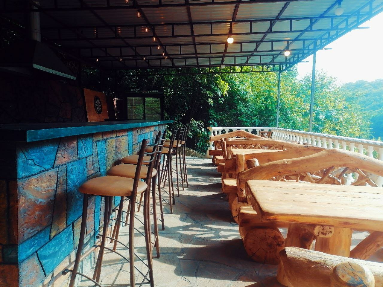 Фото Весна 6