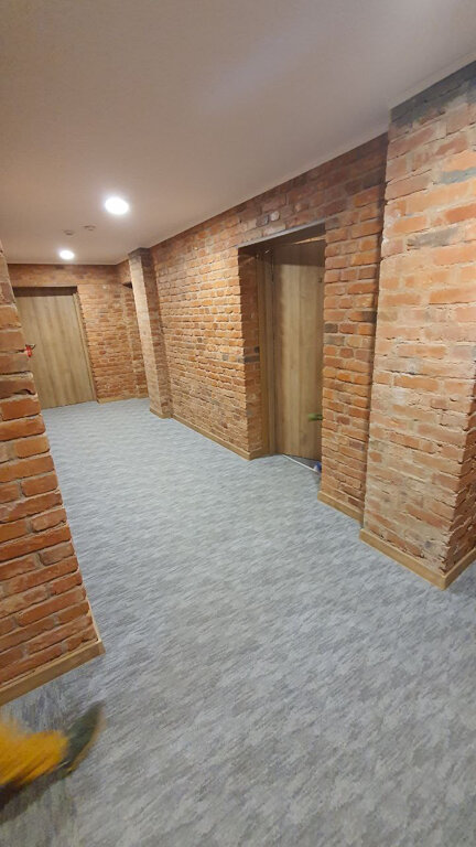 Фото 17 Мгновений