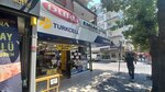 Turkcell Store (Ankara Province, Yenimahalle, 408. Cad., 91A) ، متجر للهواتف المحمولة