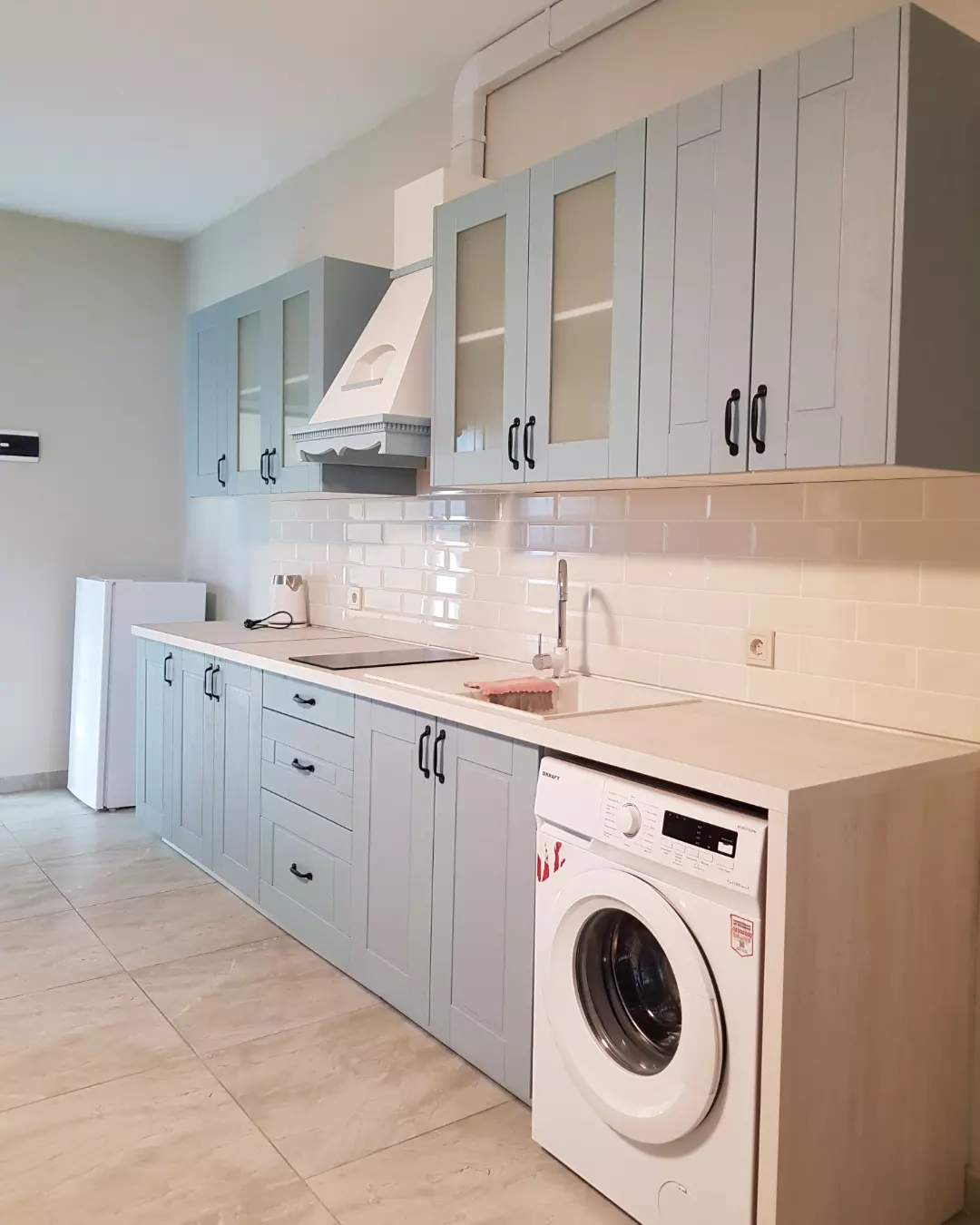 Фото Грин Парк Приморский