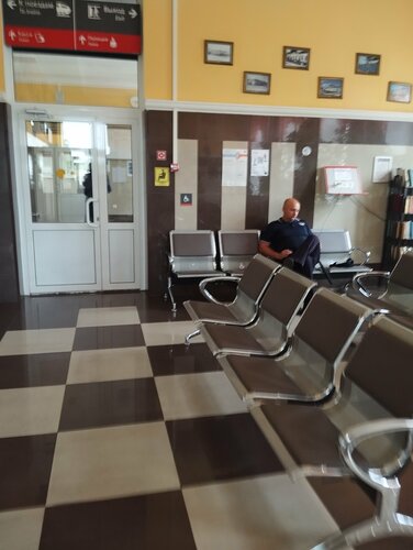 34-ереже Brawl Stars