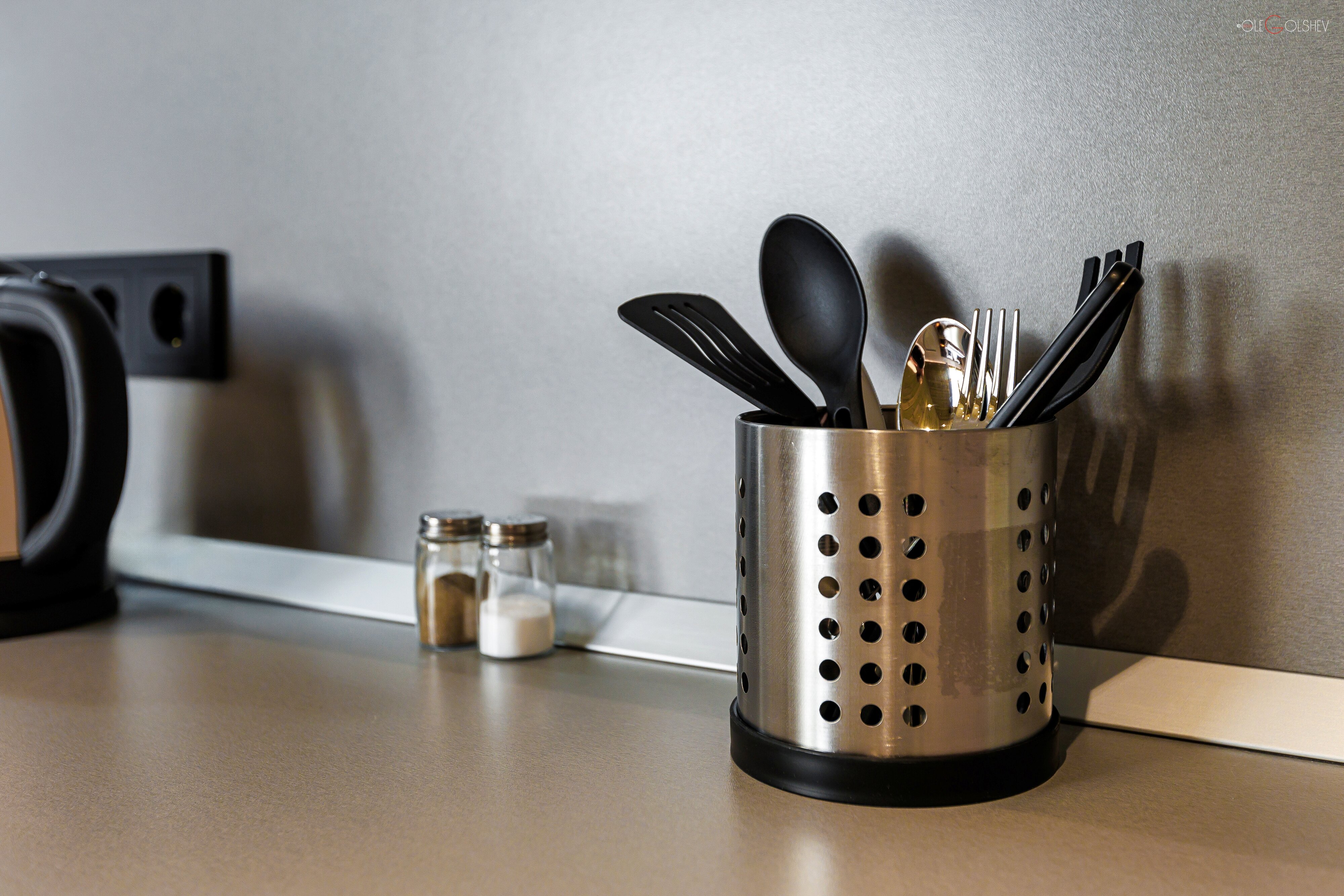 Фото Квартал 44