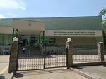 Notary Kaysenova A. S. (Serikov kóshesi, 6А) ، كاتب العدل