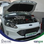 Cangas Master Direct Kit (İzmir, Bornova, Egemenlik Mah., 6106 Sok., 15), furniture store