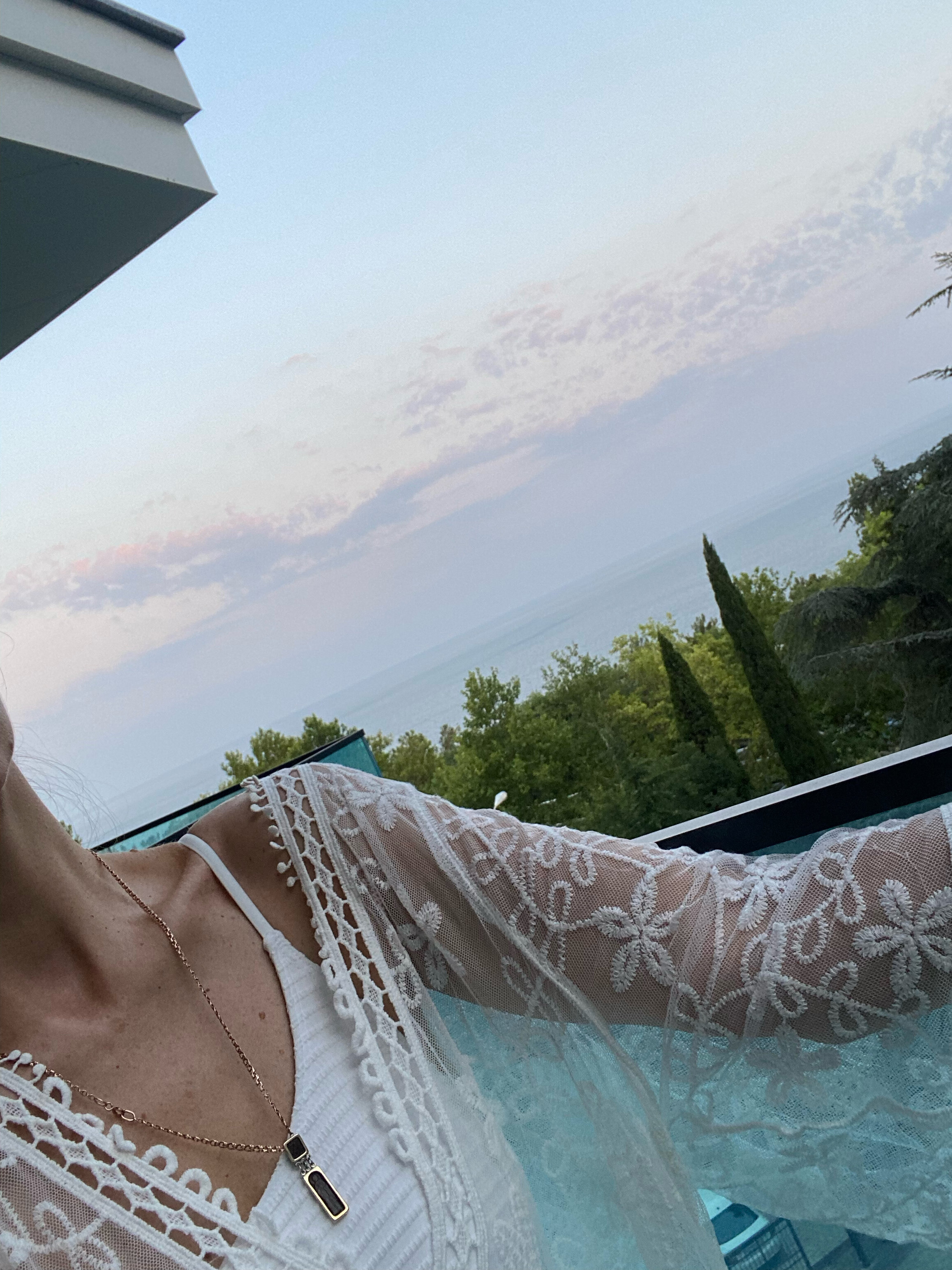 Фото Скай Ялта