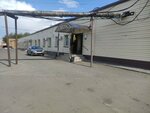 Меркурий-авто-6, транспортная компания (Ulyanovskaya Street, 56Ак1), empresa de transporte motorizado, depósito de vehículos