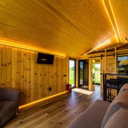 Фото Holiday Village Pereslavl