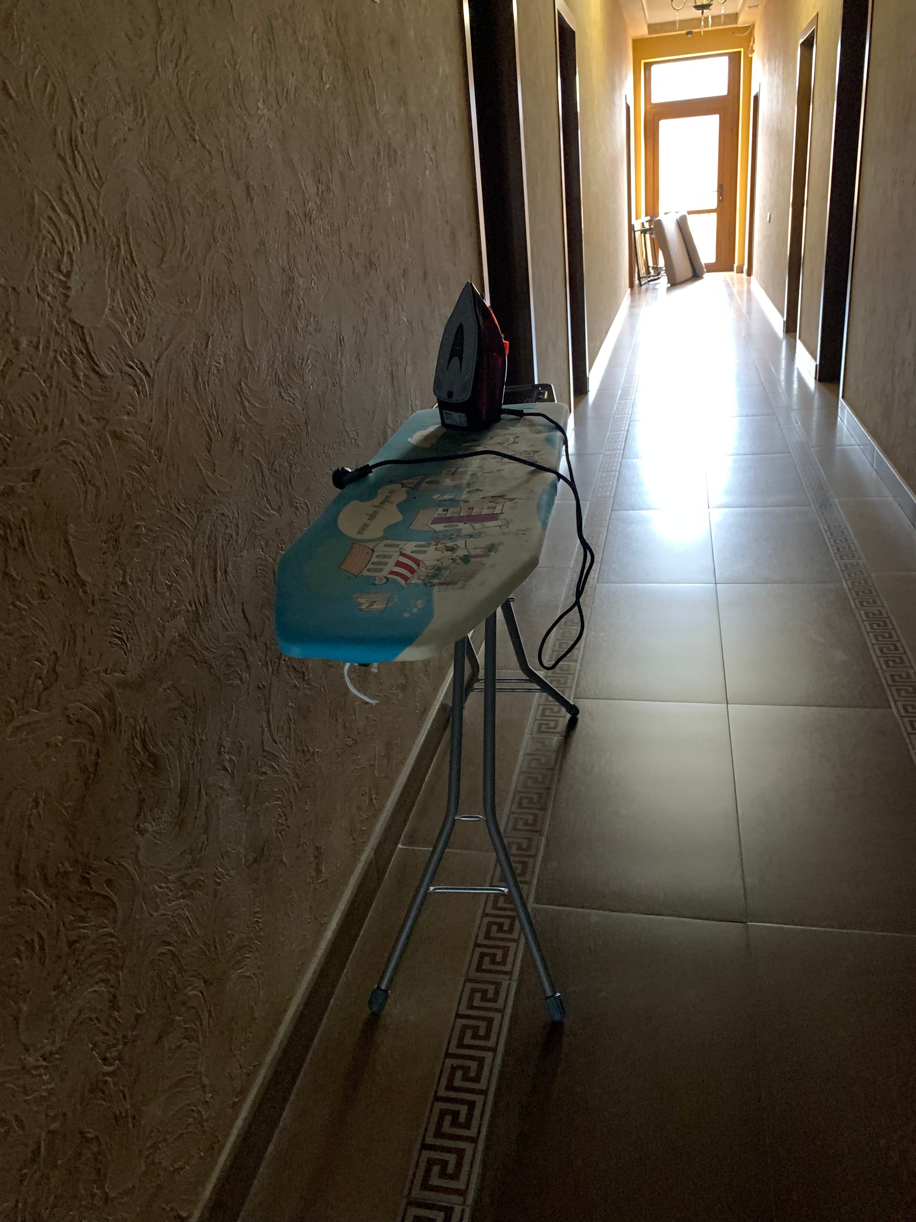 Фото Золотой Компас