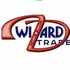 Визард Трейд