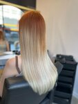 Hair Studio 31 (Gostenskaya Street, 14), extensiones de cabello