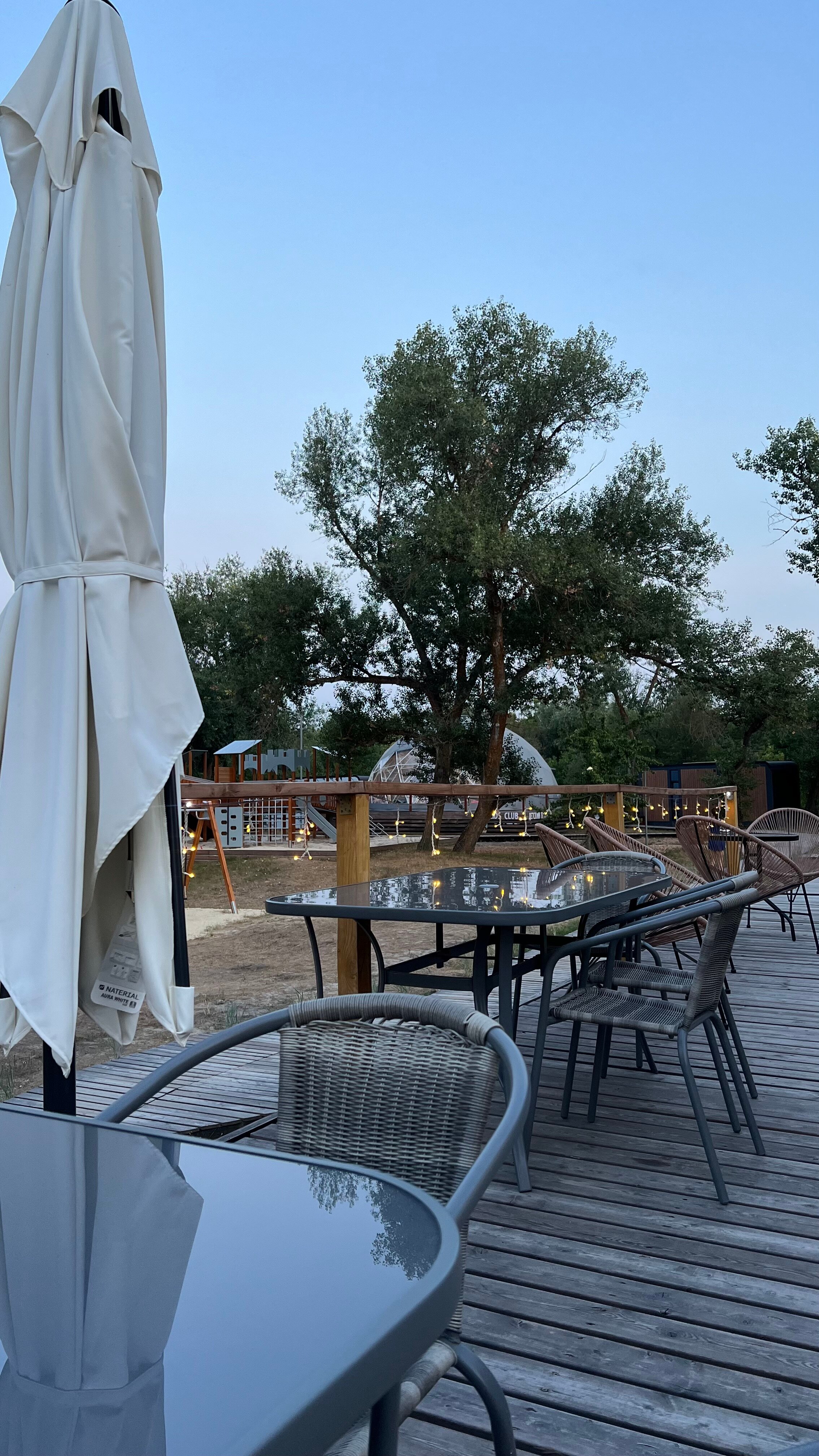 Фото Три воды