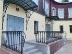 Московская Епархия Русской Православной Церкви (Lazorevy Drive, 15с2) ، جمعية دينية