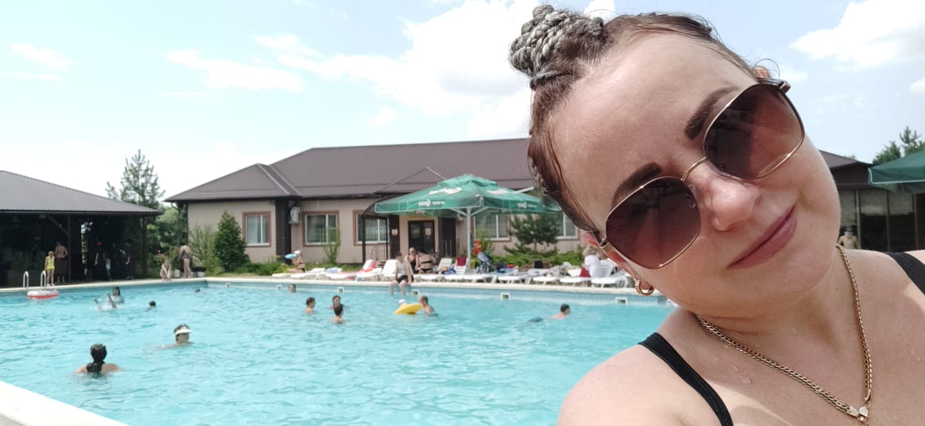 Фото Тет-а-Тет