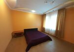 Коттедж 9-я просека (Barboshina Polyana, 9-ya proseka 3-ya liniya, 12), guest house