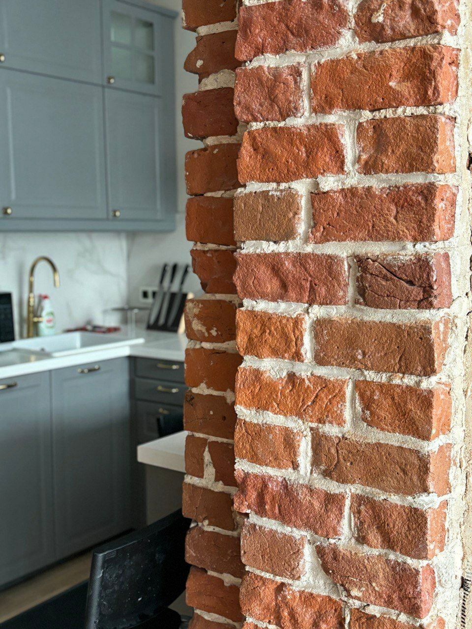 Фото Квартира в центре Нижнего Новгорода