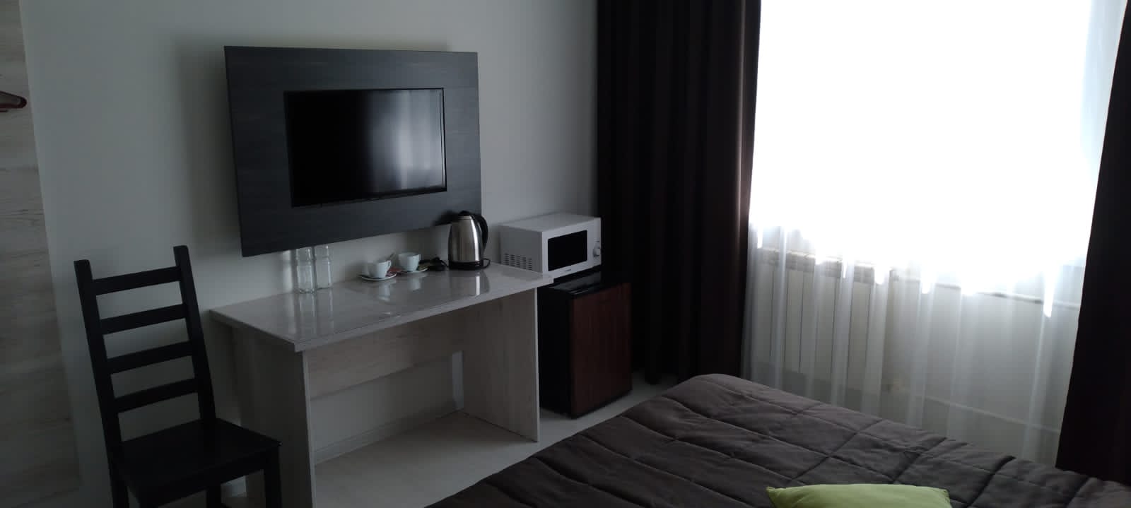 Фото Гостевой Дом