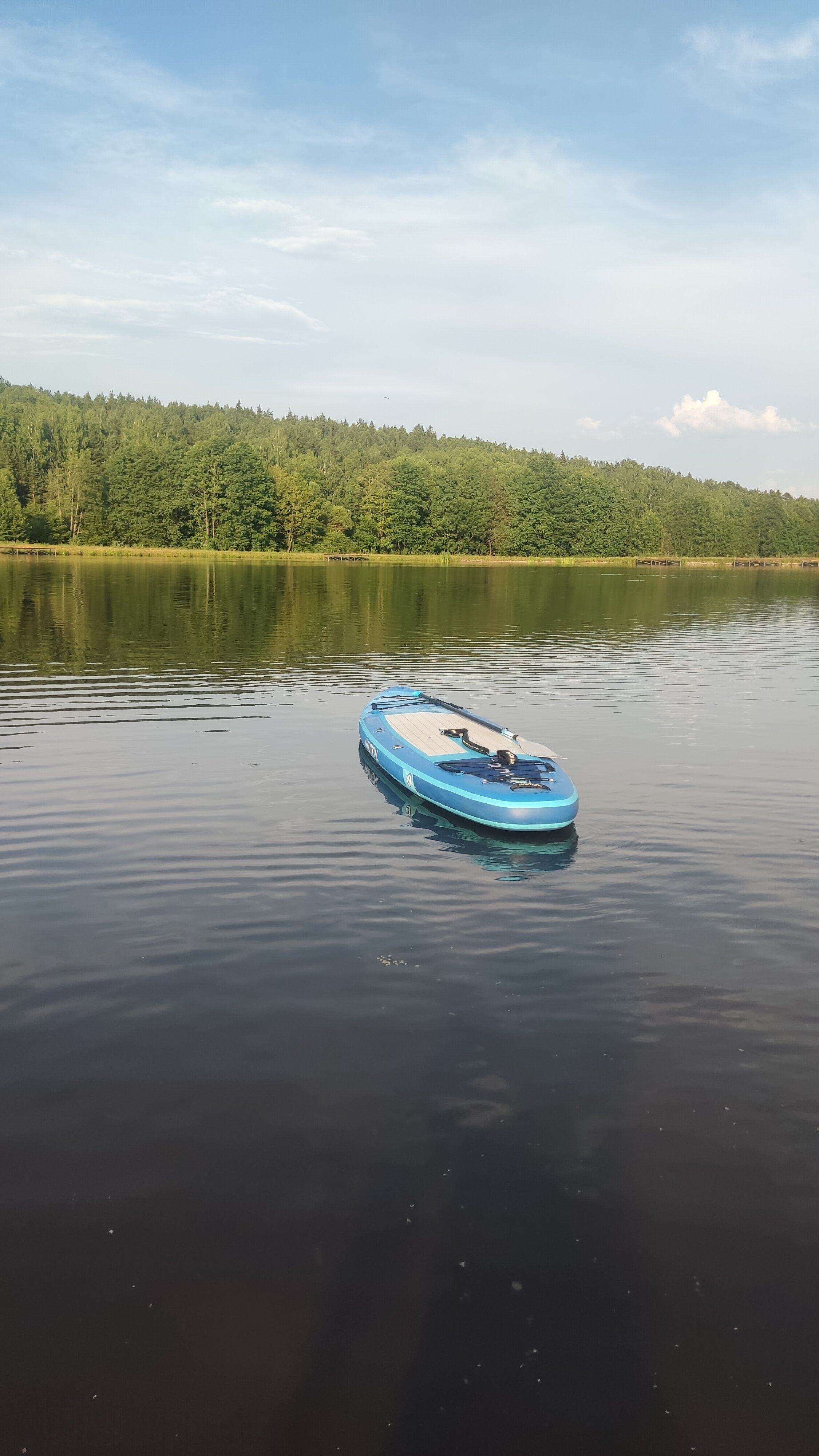 Фото Кольчуга