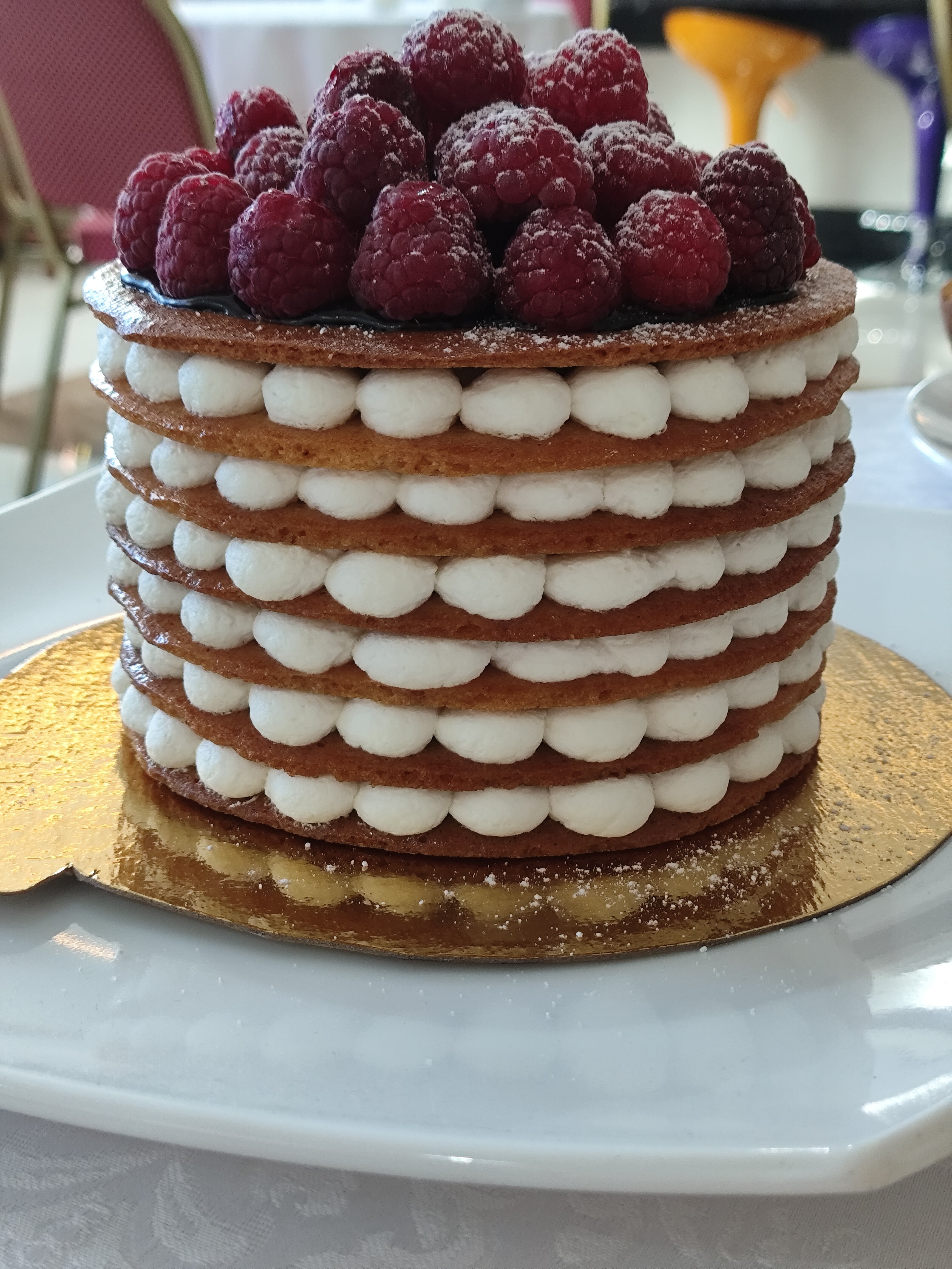 Фото Ленина отель