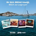 Cruise Planet Turkey (İstanbul, Şişli, 19 Mayıs Mah., Dr. Şevketbey Sok., 3D), travel agency