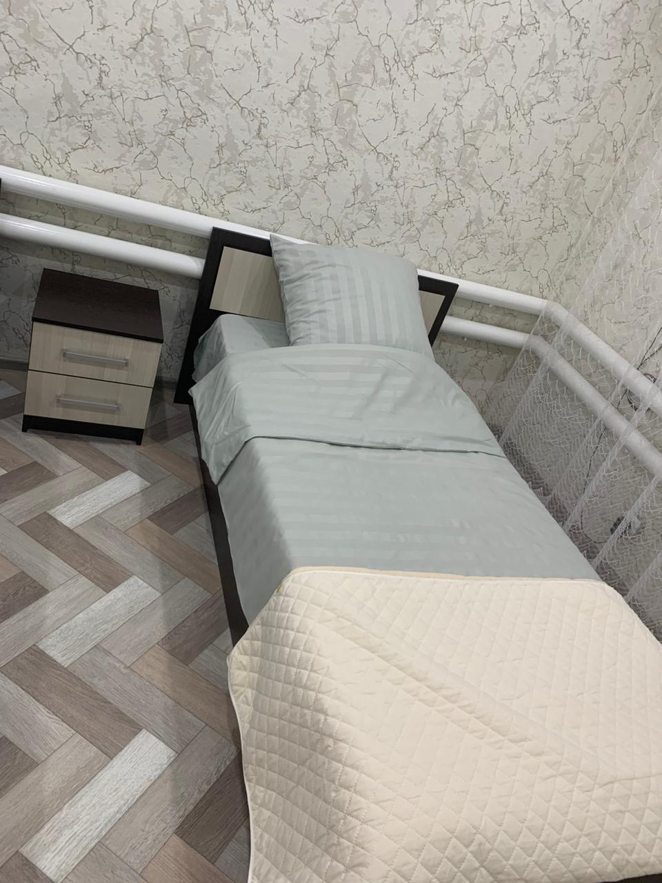 Фото Дом на природе