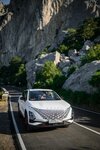 Wowprokat (улица Блюхера, 22), car rental