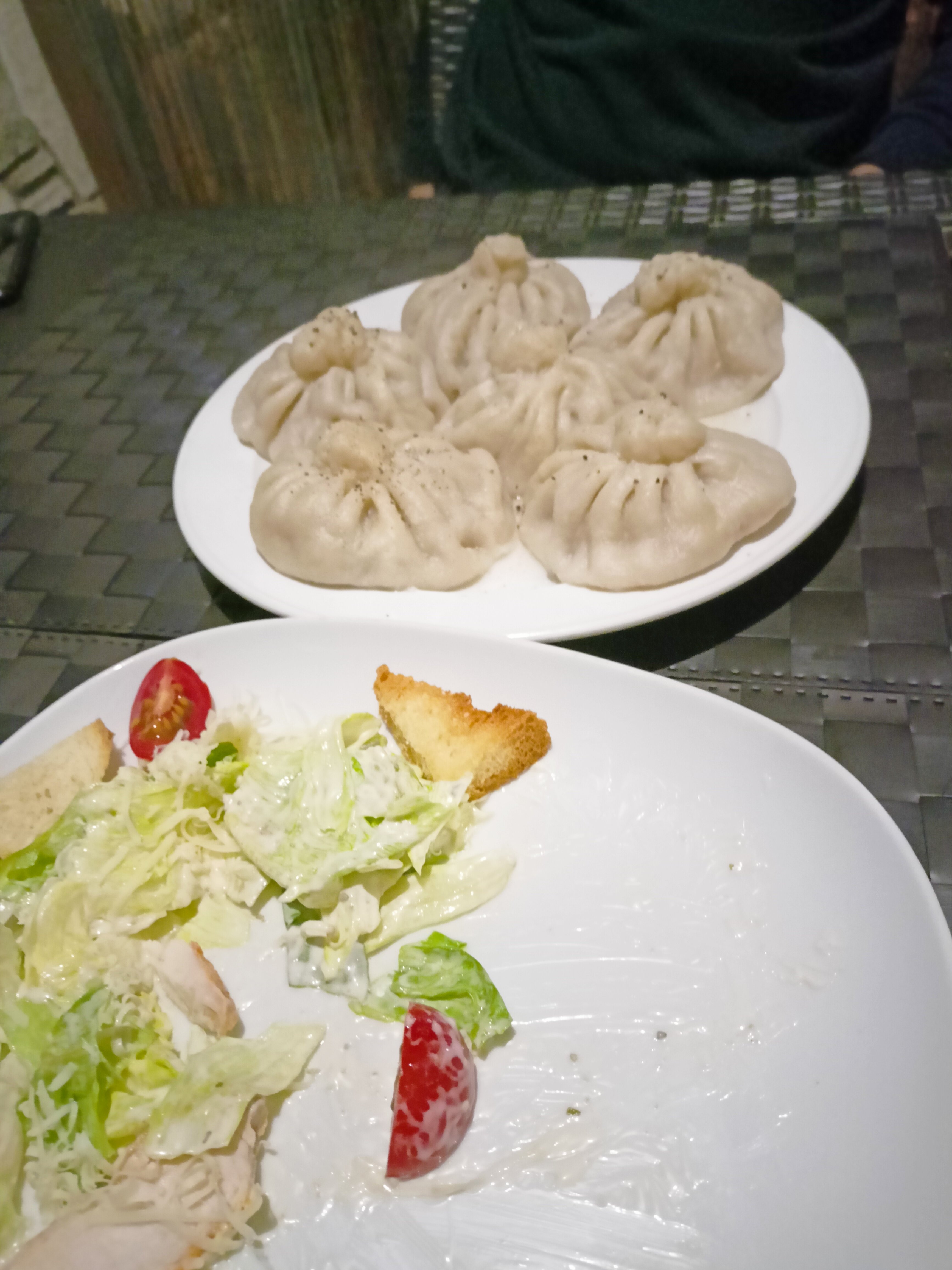 Фото Pano Castro