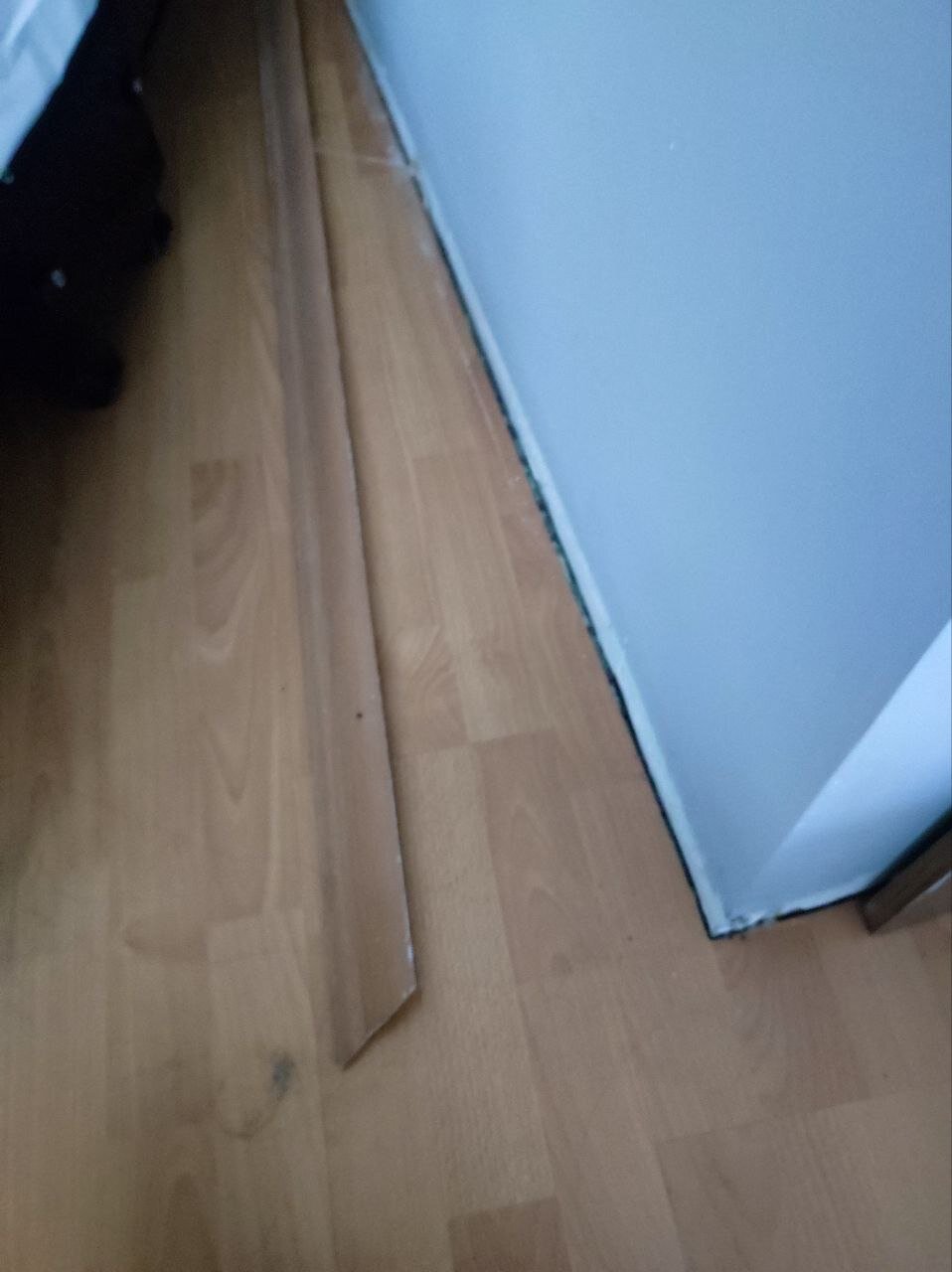 Фото Euphoria Hotel Batumi