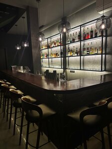 Minus 1 bar (Khanh Hoa Province, Nha Trang), bar, pub