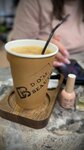 D. O. M. Beauty (Molodyozhnaya Street, 26А), beauty salon