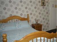 Фото The Palace Hill Hotel