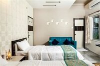 Фото Simi International - The Imperial