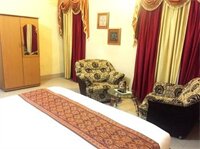Фото Hotel Gupta Inn