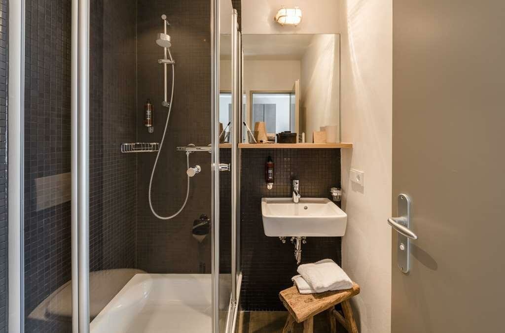 Фото Bold Hotel Frankfurt Messe